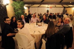 Immacolata 201439.JPG